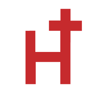 Logo Helpplus2